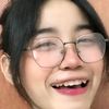 thingyan.moe20033