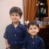 sabaimtiaz4