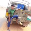 user75460619774561