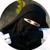 mushfika296