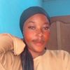 sumeiya.razak