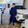 malak.saad6989