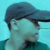 wllka_gemar