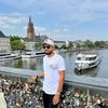 itx_pathanboy