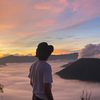 hobi_jalan6