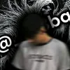 _f3bq21
