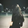 zezxve