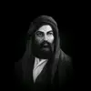 h_ahmed.15