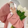 yasemin.adlibya