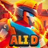 1aa1_b