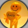 salmanprince027