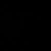 a75wv