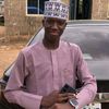 al_hasafy