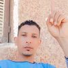 mahmoudaq.mind