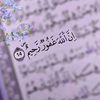 user1098557229183