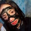 saeay12345678901
