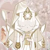 mysticflour69420