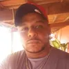 andr.oliveira9775