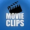 PopcornClips1.0