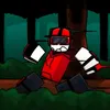 gl1tched_f1gure