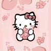 xoxo.babyary