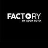 factoryasoto0