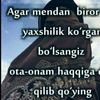 user5878311556611