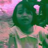 hanifahblessed