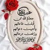 user2818720047869