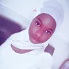 adore_.nyima