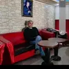 abdelilahharatgh5