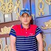 bikauyadav67