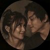 cute.angel873
