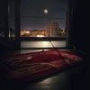 abdirahman.adan71