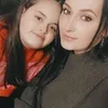 alexia.lavro1