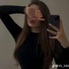user980008086