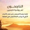 user46361755980843
