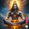 sanjoy.kumar214