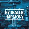 hydraulicharmony