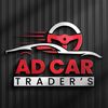 adcartrader’s