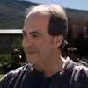 eduardo.del.campo7