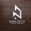 naim.deco