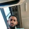 user4166193166163