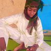 fares.adam29