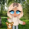 irada__toka