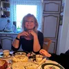 sabine.kaufmann7