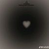 azadov_..22