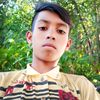 _ar_aezza_arman_