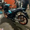 fil_ajaya