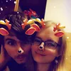 jasminrath19